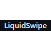 LiquidSwipe