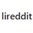 lireddit
