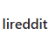 lireddit