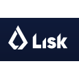 Lisk SDK