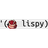 lispy