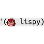 lispy