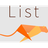 List