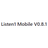 Listen 1 Mobile