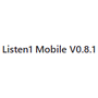 Listen 1 Mobile