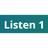 Listen 1