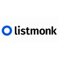 listmonk