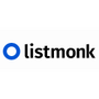listmonk