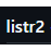 listr2