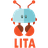 Lita