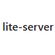 lite-server