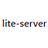lite-server