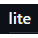 Lite