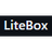 LiteBox