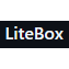 LiteBox