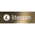 Litecoin Core integration