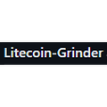 Litecoin-Grinder