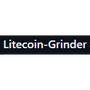 Litecoin-Grinder