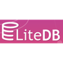 LiteDB