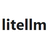 LiteLLM