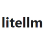 LiteLLM