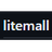 Litemall