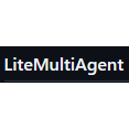 LiteMultiAgent