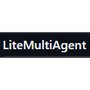 LiteMultiAgent