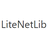 LiteNetLib 1.0 indev