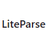 LiteParse