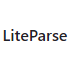 LiteParse