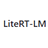 LiteRT-LM