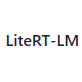 LiteRT-LM