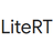LiteRT