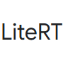 LiteRT