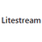 Litestream