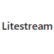 Litestream