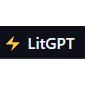 LitGPT
