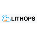 Lithops