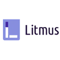 Litmus