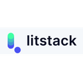 Litstack