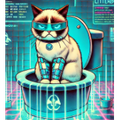 LitterBox