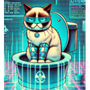 LitterBox