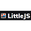 LittleJS