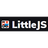 LittleJS