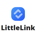 LittleLink