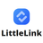 LittleLink