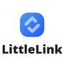 LittleLink