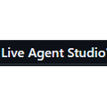 Live Agent Studio