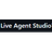 Live Agent Studio